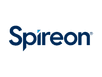 SpireonLogo2
