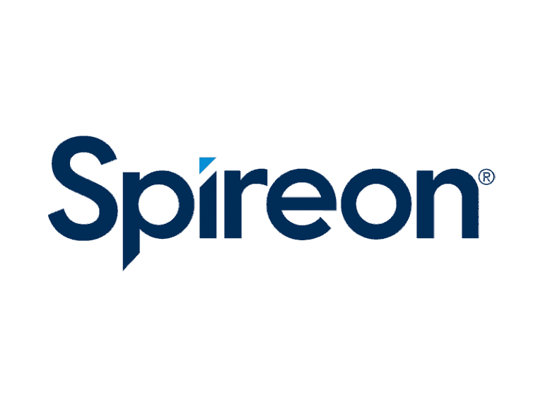 Home 14 SpireonLogo2