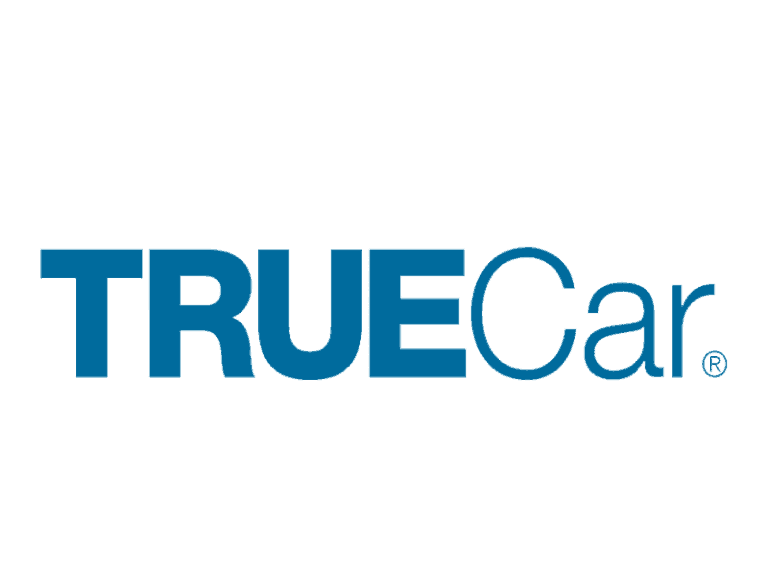 Home 13 TrueCarLogo