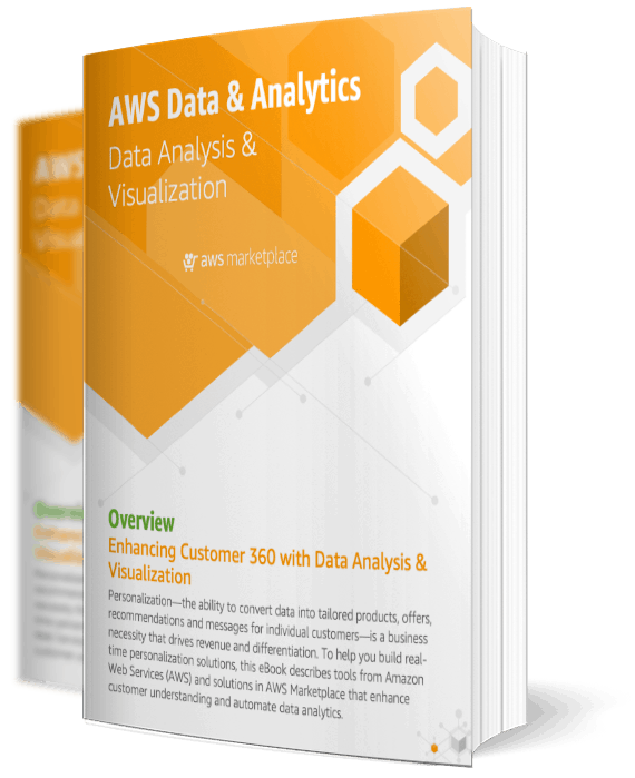 Data Engineering & Analytics 8