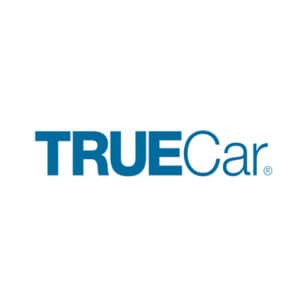 TRUECar 1