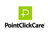 PointClickCareLogo_bl