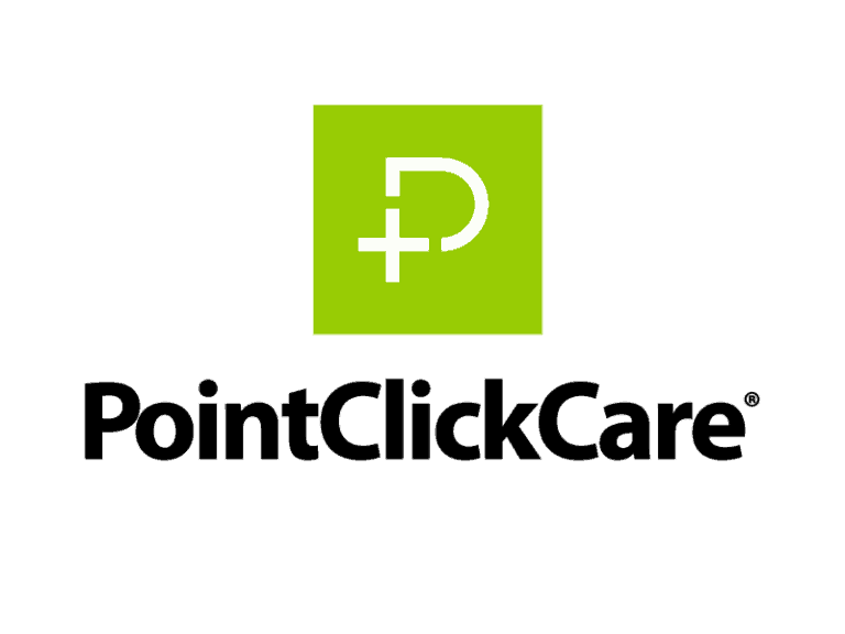 Home 20 PointClickCareLogo_bl