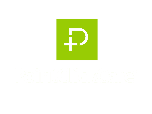 Orange County's AWS Cloud Consulting Partner 5