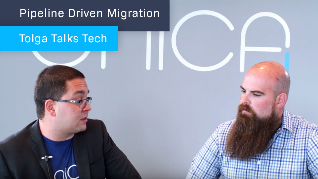 ttt-pipelinemigration-videocover