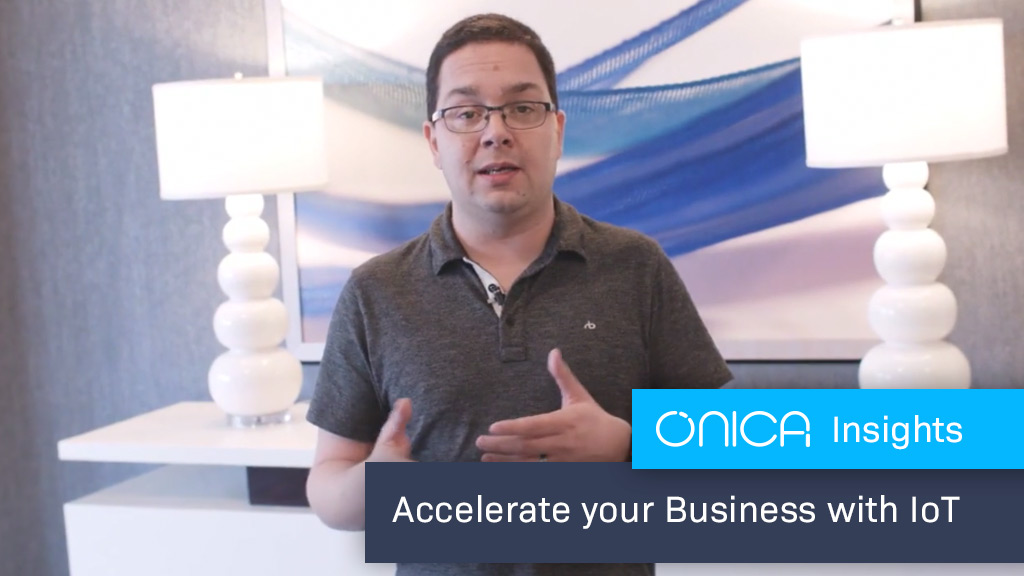 IoTBusiness_VideoCover_Onicax5