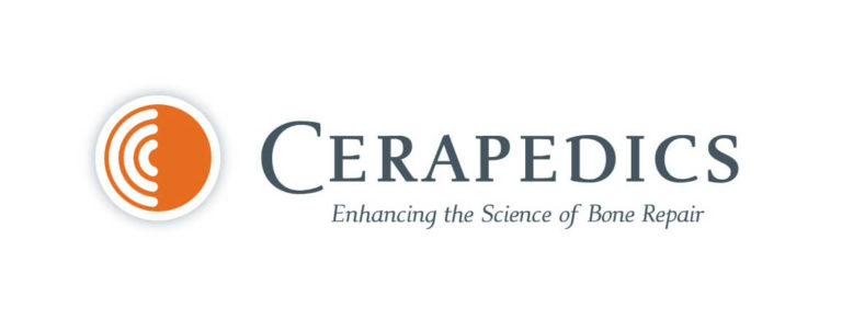 Cerapedics 1