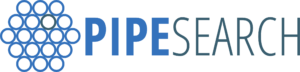 PipeSearch 1