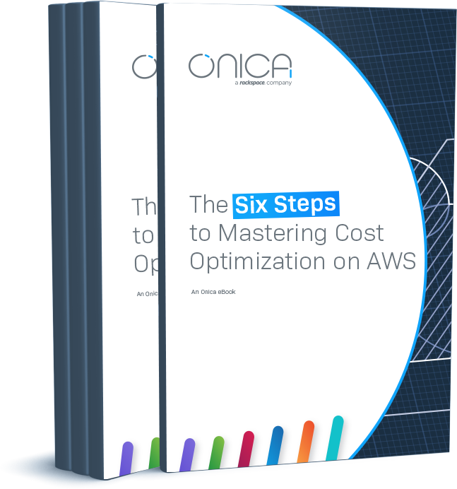 Cloud Cost Optimization 9