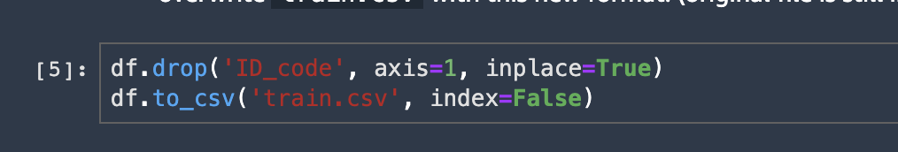 Predicting Customer Behavior with Amazon SageMaker Studio, Experiments, and Autopilot 11