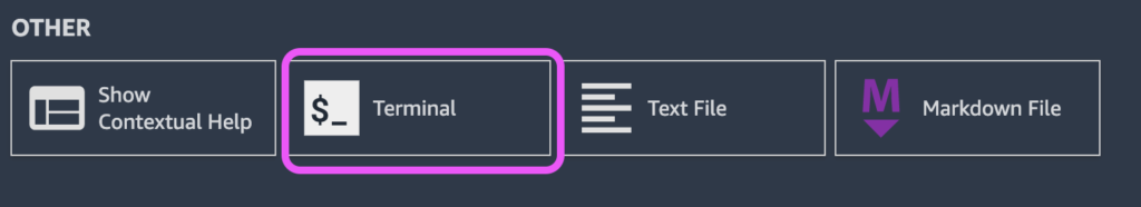 Predicting Customer Behavior with Amazon SageMaker Studio, Experiments, and Autopilot 5