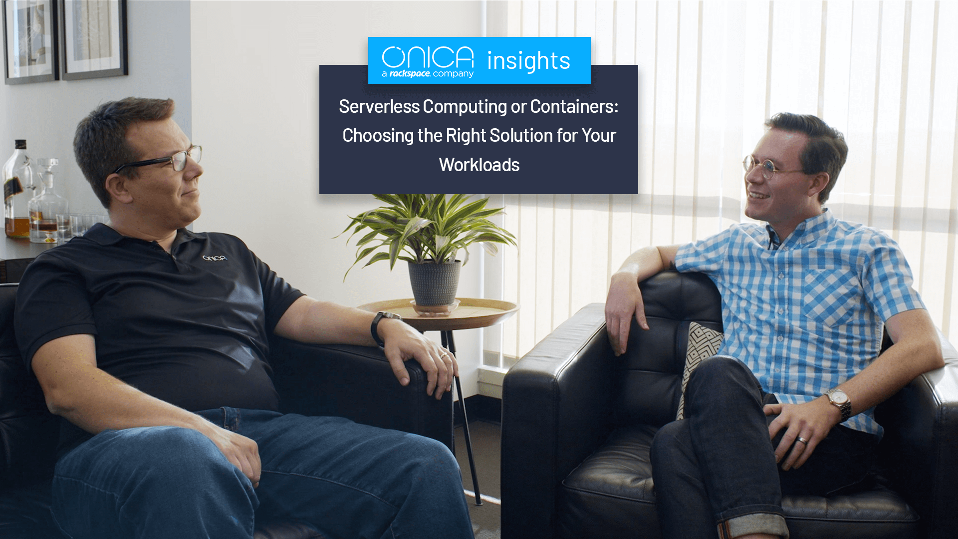 Serverless Computing vs Containers 2020_featured image_thumbnail v2