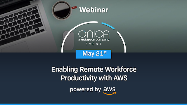 Business Continuity Solutions 6