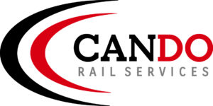 Cando Rail Services 1