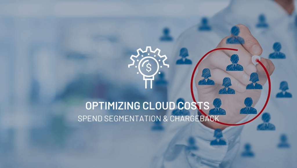 Cloud Cost Optimization 12 Cloud Cost Optimization 12