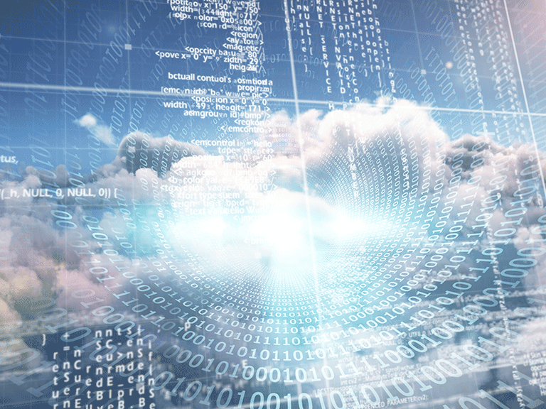 About Us 8 About Us 7