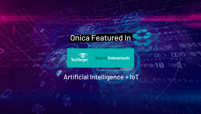 About Us 6 About Us 6