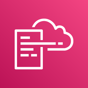 Contact Center Intelligence 8