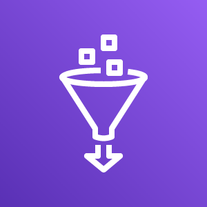 Contact Center Intelligence 4