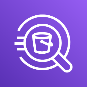 Contact Center Intelligence 5