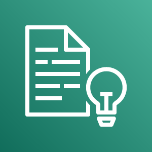 Contact Center Intelligence 2