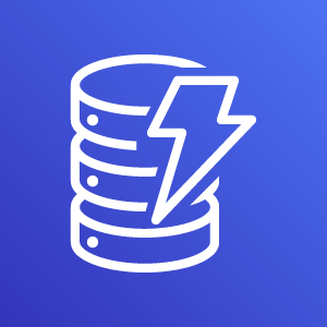 Contact Center Intelligence 6