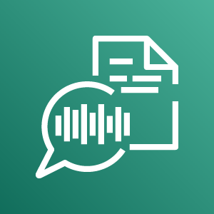 Contact Center Intelligence 3