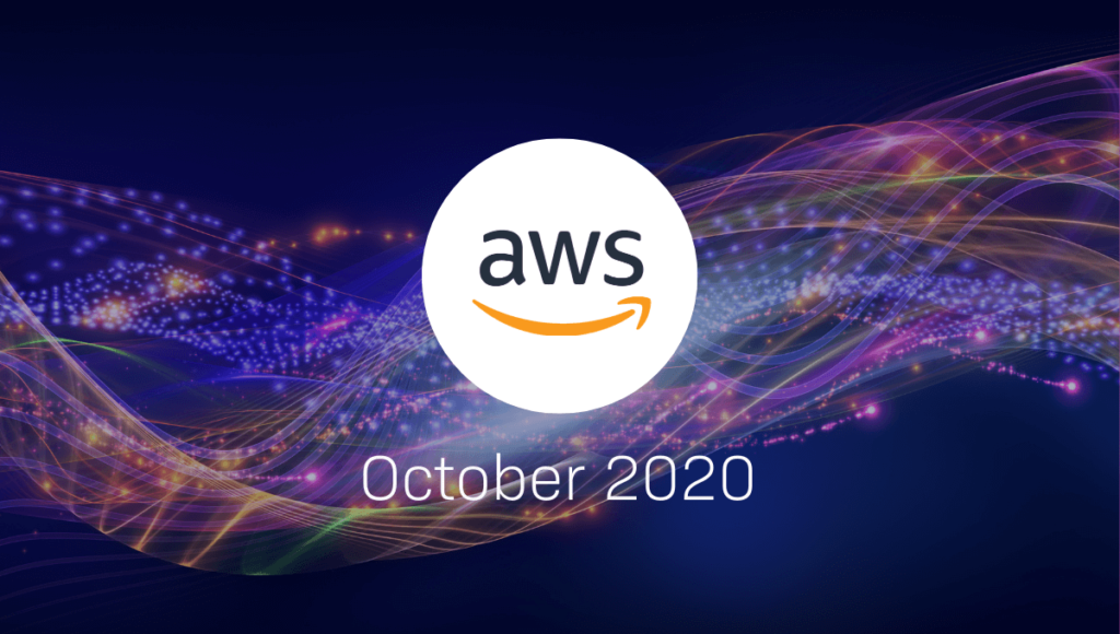 Data Engineering & Analytics 12 Data Engineering & Analytics 11