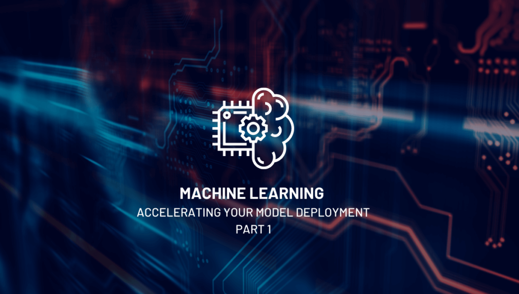 Data Engineering & Analytics 13 Data Engineering & Analytics 12