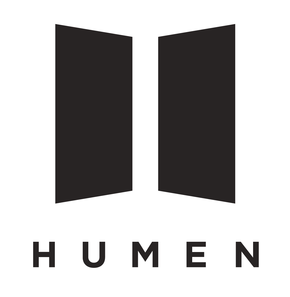 Humen.Ai 1
