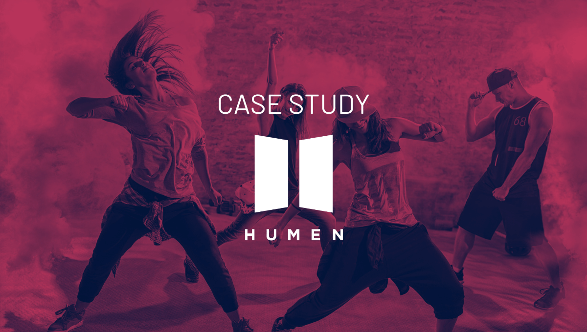 Case Studies 9