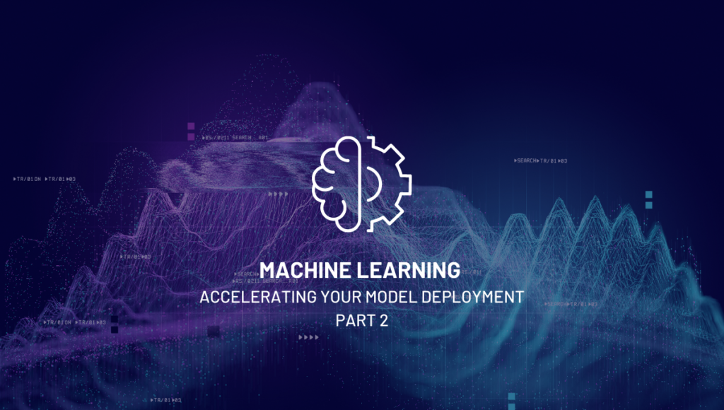 Data Engineering & Analytics 11 Data Engineering & Analytics 10