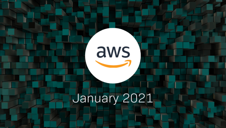 Application Modernization 12