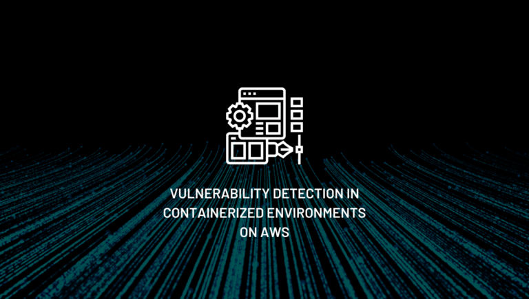 Application Modernization 13