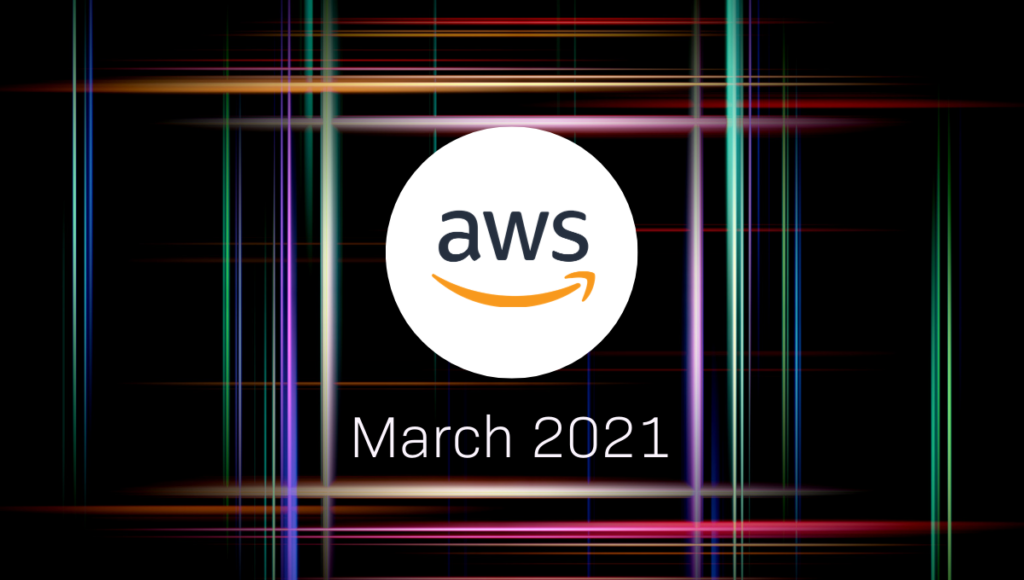 Cloud Cost Optimization 11 Cloud Cost Optimization 11